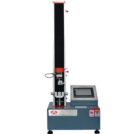 tÿԇC-YY_T 0969-2013_һʹtÿC