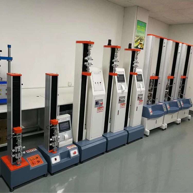 f(wn)ܲԇ(yn)C(j)r(ji)f(wn)ܲԇ(yn)C(j)(bo)r(ji)