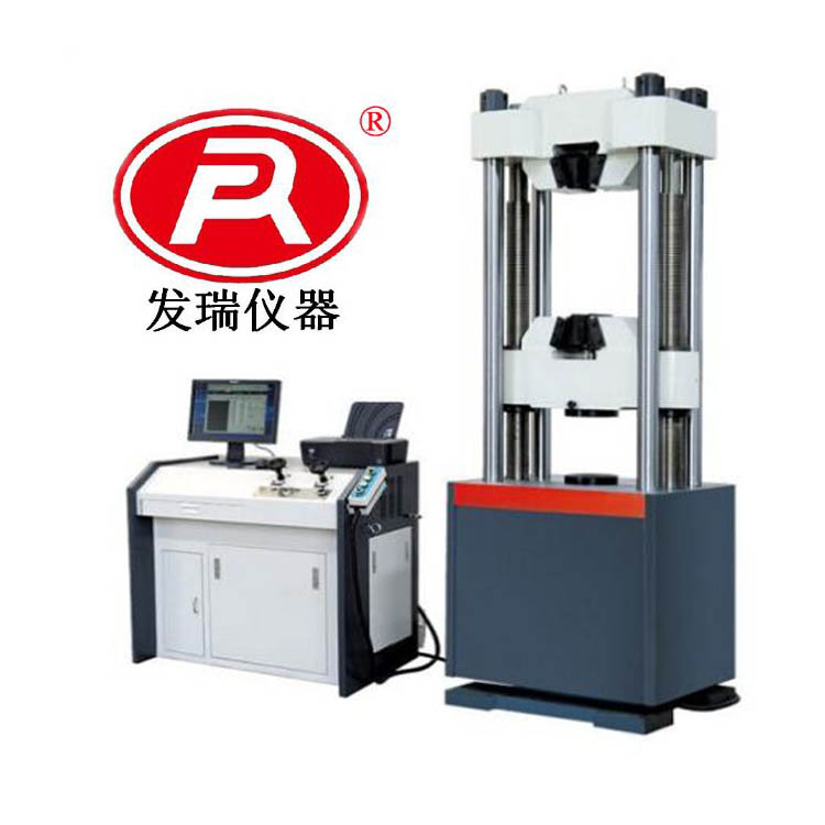 f(wn)ܲԇ(yn)C(j)f(wn)ԇ(yn)C(j)