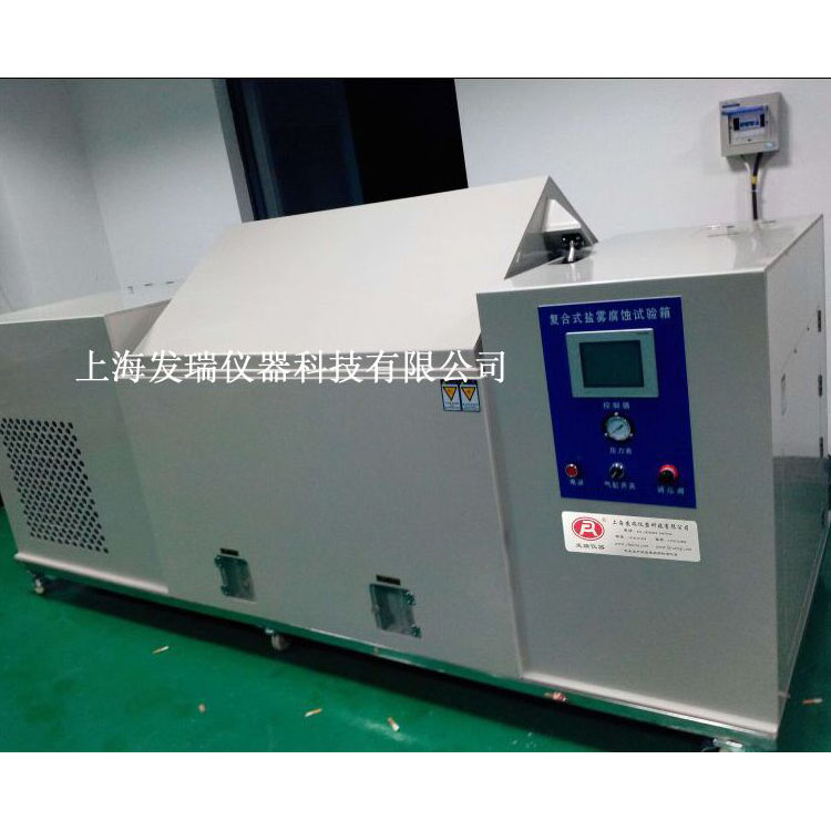 ؝ȏ(f)ʽ}Fԇ-(f)ʽ}FԇC