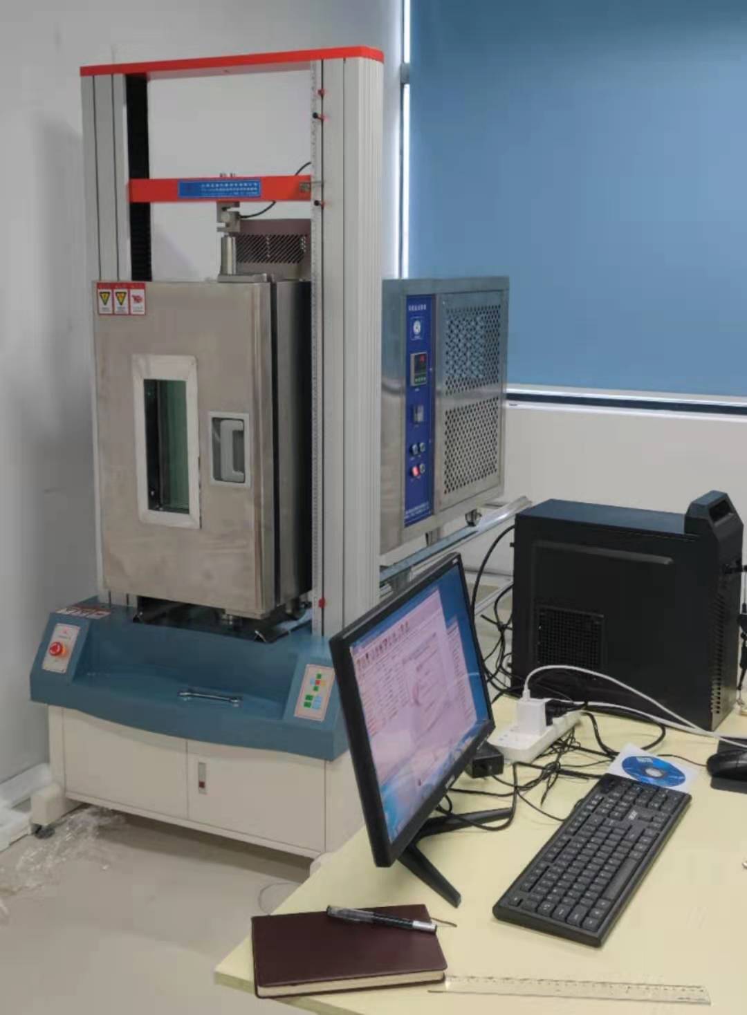 ߵ͜Cغv㽭x²ϿƼ޹˾