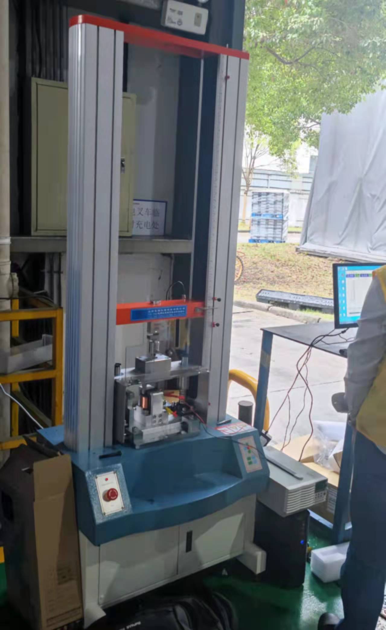 ԇ(yn)C(j)C(j)y(c)ԇO(sh)ɹvɷ(605333)