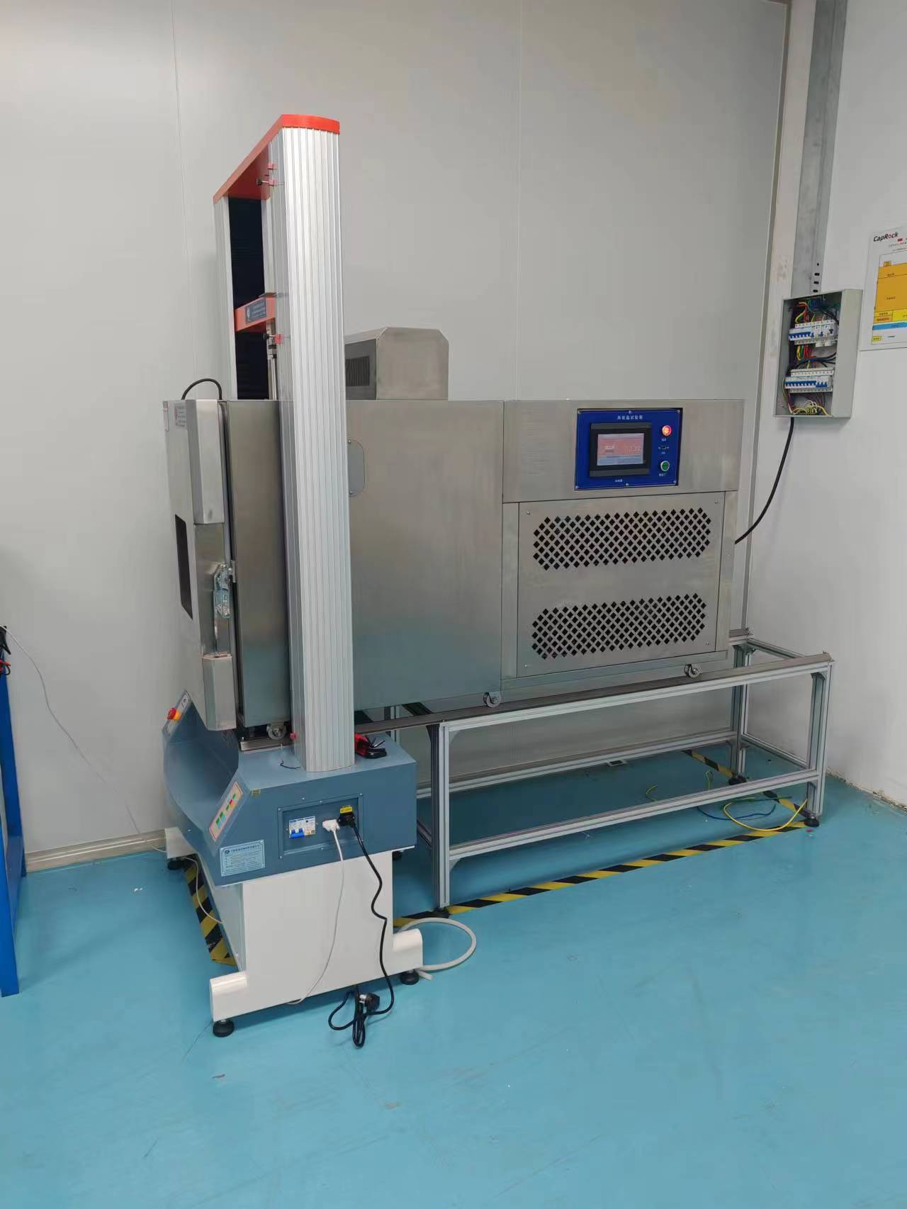 ߵ͜CԇCɹ_KݲϿƼ޹˾