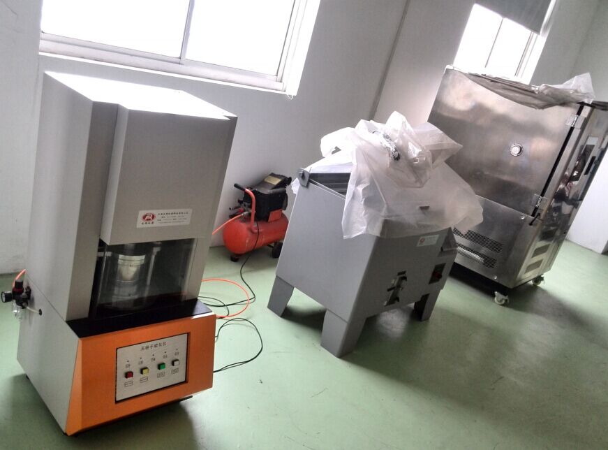 �o�D���򻯃x