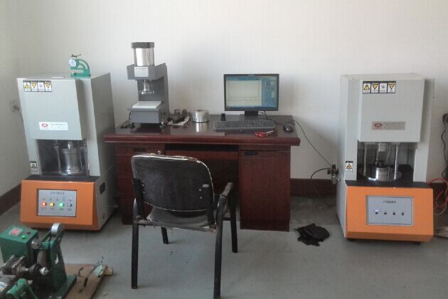 �T��ճ��Ӌ