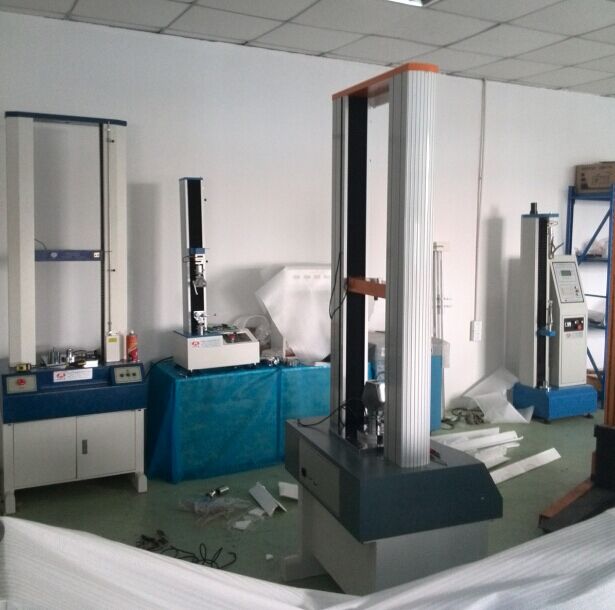 拉力機(jī)/拉力試驗(yàn)機(jī)